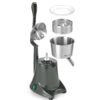Juicepresse 221099 – Blendere og Juicer