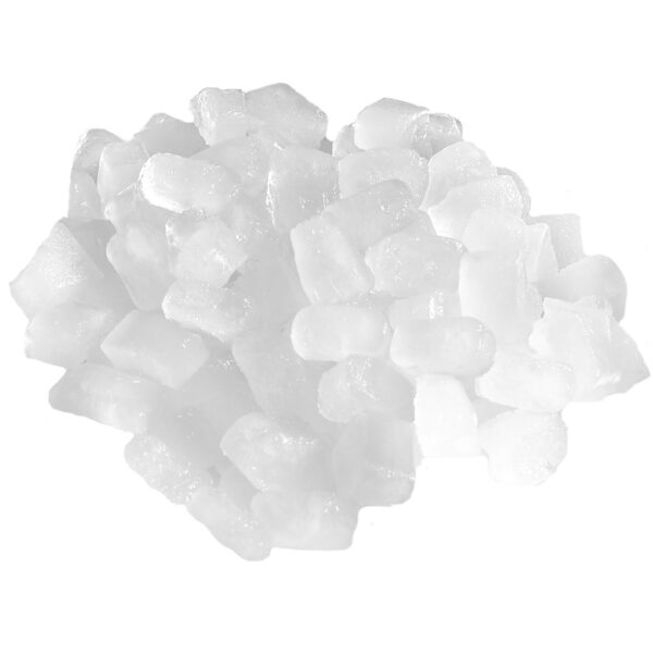 Flakismaskin / Nugget is 240 kg/24 h / Binge 40 kg – Flakismaskin Hoshizaki - Icetech