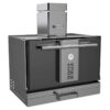 Kullgrill KOPA Basic 301 Kullgrill KOPA Basic 301 – Kullgrill