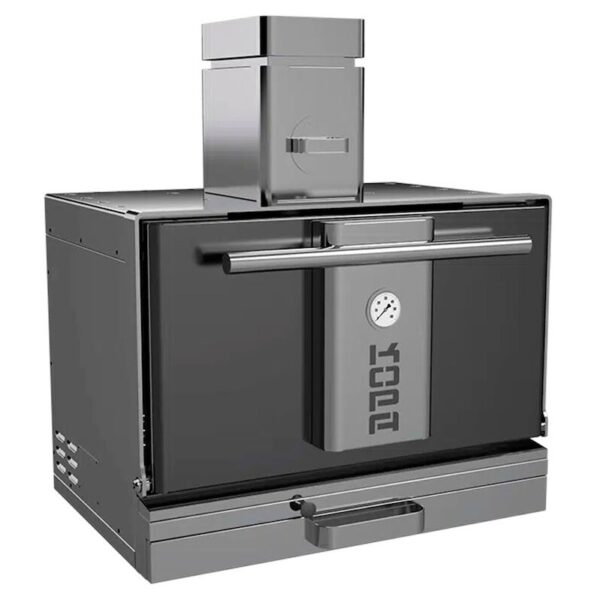 Kullgrill KOPA Basic 301 Kullgrill KOPA Basic 301 – Kullgrill