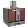 Kullgrill KOPA Basic 401 – Kullgrill