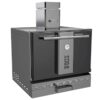 Kullgrill KOPA Basic 401 – Kullgrill