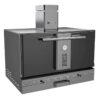 Kullgrill KOPA Basic 501 – Kullgrill