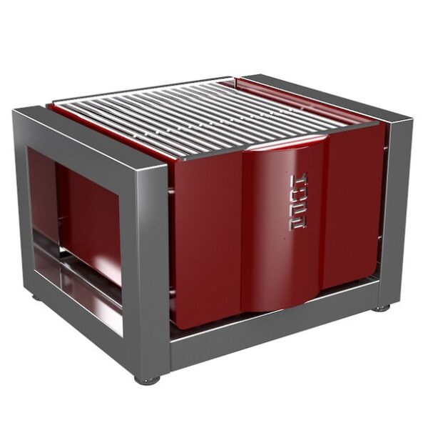 Kullgrill KOPA HIBACHI Kullgrill KOPA HIBACHI – Kullgrill