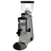 Kaffekvern MST-83PM Kaffekvern MST-83PM – Espressomaskiner Kaffekverner