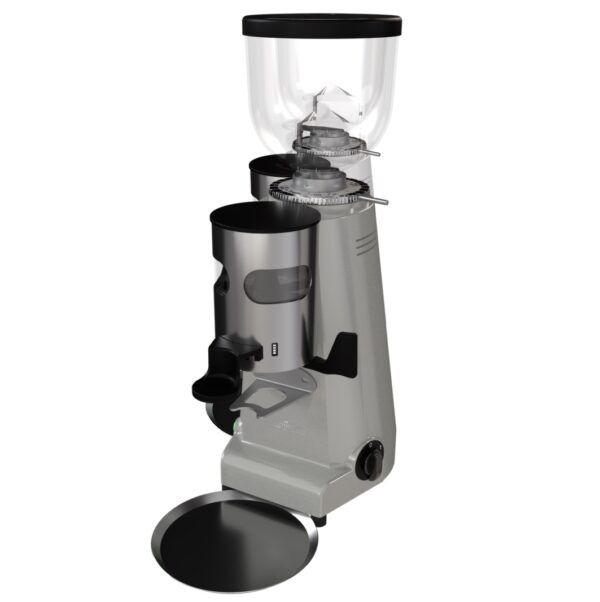 Kaffekvern MST-83PM Kaffekvern MST-83PM – Espressomaskiner Kaffekverner