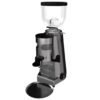 Kaffekvern MST-83PM Kaffekvern MST-83PM – Espressomaskiner Kaffekverner