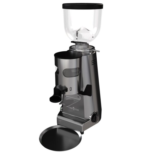 Kaffekvern MST-83PM Kaffekvern MST-83PM – Espressomaskiner Kaffekverner