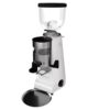 Kaffekvern MST-83PM Kaffekvern MST-83 PM