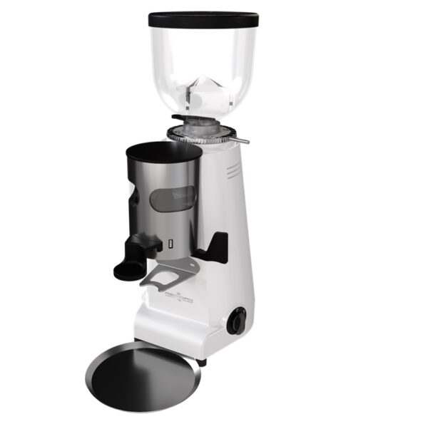 Kaffekvern MST-83PM Kaffekvern MST-83 PM