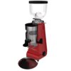 Kaffekvern MST-83PM Kaffekvern MST-83PM – Espressomaskiner Kaffekverner