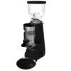 Kaffekvern MST-83PM Kaffekvern MST-83PM – Espressomaskiner Kaffekverner