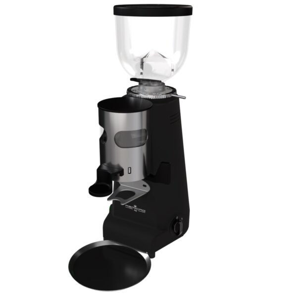 Kaffekvern MST-83PM Kaffekvern MST-83PM – Espressomaskiner Kaffekverner
