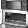 High speed ovn CombiTurbo High speed ovn CombiTurbo – High speed ovn