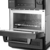 High speed ovn CombiTurbo High speed ovn CombiTurbo – High speed ovn
