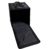 Pizzabag 10x Ø 40 cm. – Oppbevaring