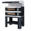 Pizzaovn Dhome Serie