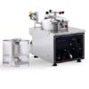 Elektrisk Trykk frityrkoker 2,2 kg / 10 min. MF518 Elektrisk Trykk frityrkoker 2,2 kg / 10 min. MF518