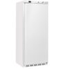 Kjøleskap 600 l. QR600 Kjøleskap 600 l. QR600 – Cool Head
