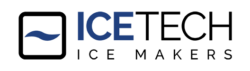 Icetech – storkjøkken leverandør