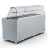 Salatdisk Igloo KASIA – Igloo