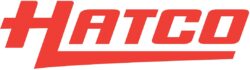 Hatco – storkjøkken leverandør
