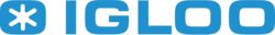 Igloo – profesjonelt kjøkkenutstyr