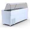 Salatdisk Igloo KASIA – Igloo
