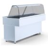 Salatdisk Igloo KASIA – Igloo