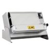 Kjevlemaskin Ø 26 – 40 cm DRV420M – Kjevlemaskin