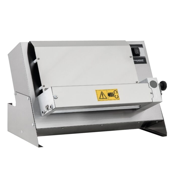 Kjevlemaskin Ø 26 – 40 cm DRV420M