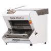 Brødskjæremaskin Automatisk (bordmodell) Brødskjæremaskin Automatisk (bordmodell) – Brødskjæremaskin