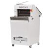 Brødskjæremaskin Automatisk (bordmodell) Brødskjæremaskin Automatisk (bordmodell) – Brødskjæremaskin