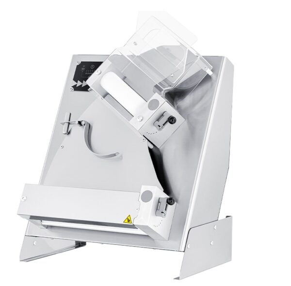 Kjevlemaskin Ø40 autostart DRV420 TG Kjevlemaskin Ø40 autostart DRV420 TG – Kjevlemaskin