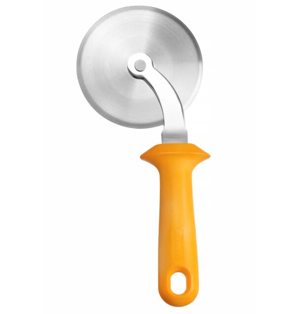 Pizzahjul heavy-duty 618127 – Diverse redskap