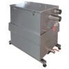 Fettutskiller 120 l. 3600 l. / time EN 1825-1 Fettutskiller 120 l. 3600 l. / time EN 1825-1 – Fettutskiller