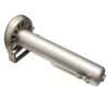 Kebabkniv Beckers KB1 Kebabkniv Beckers KB1 – Kebabkniv