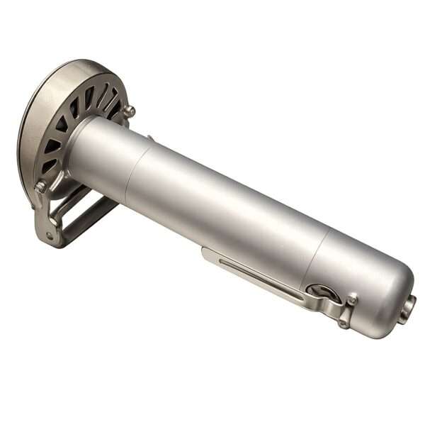 Kebabkniv Beckers KB1 Kebabkniv Beckers KB1 – Kebabkniv