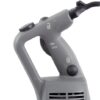Stavmikser Robot Coupe MP350 Combi Ultra – Stavmikser