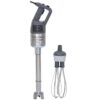 Stavmikser Robot Coupe MP350 Combi Ultra – Stavmikser