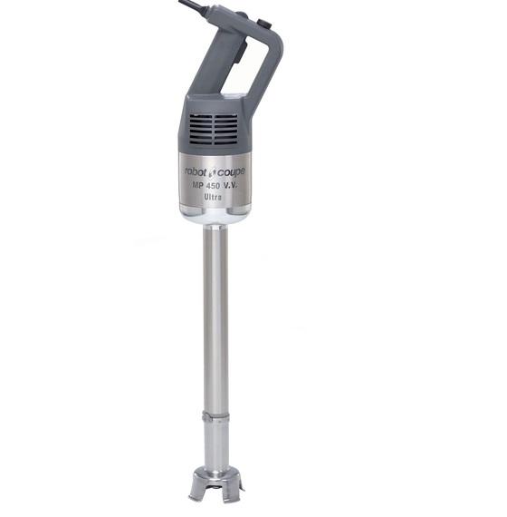 Stavmikser Robot Coupe MP450 Ultra