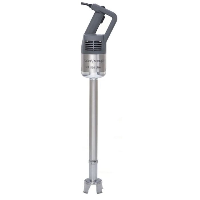 Stavmikser Robot Coupe MP550 Ultra