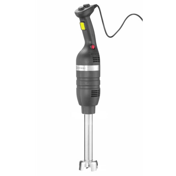 Stavmikser 221327 Stav lengde 30 cm Stavmikser 221327 Stav lengde 30 cm – Stavmikser