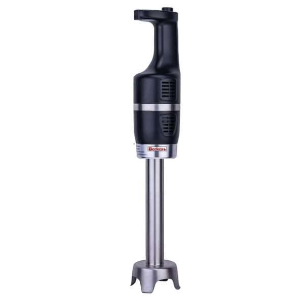 Stavmikser FI350 Stav lengde 30 cm – Stavmikser