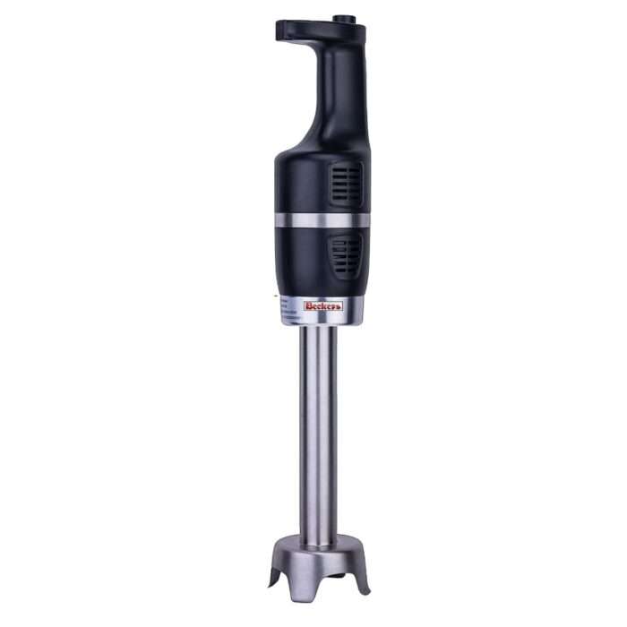 Stavmikser FI350 Stav lengde 30 cm