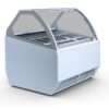Iskremdisk Igloo ADRIA ICE – Igloo