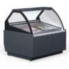 Iskremdisk Igloo ADRIA ICE – Igloo