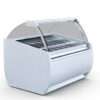 Iskremdisk Igloo ARUBA ice – Igloo