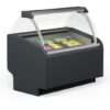 Iskremdisk Igloo ARUBA ice – Igloo