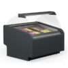 Iskremdisk Igloo ARUBA ice – Igloo